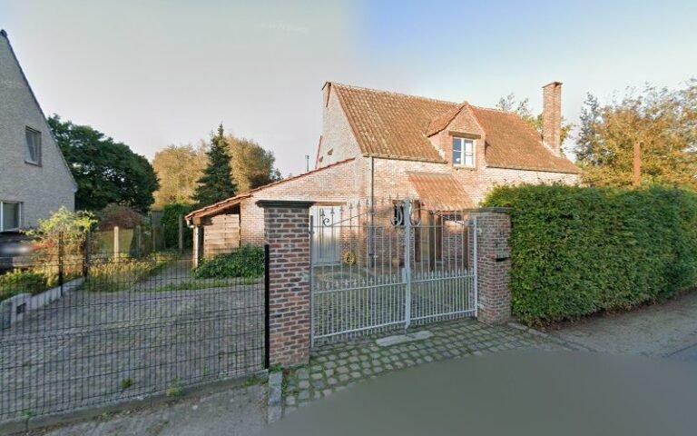 28317 61a458bd86c6 768x480