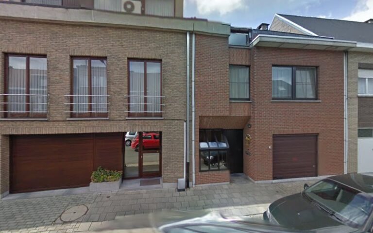 28339 f5b077e43e8b 768x480