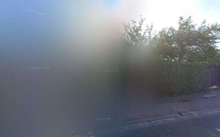 28361 435f116094d7 768x480