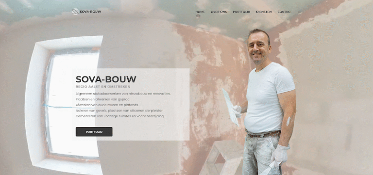 28383 8ebbbcbea353 768x361