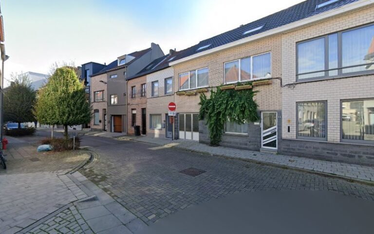 28387 e7fa466066d6 768x480