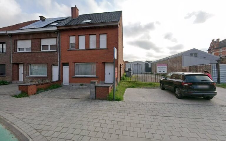 28409 76ad88d3f001 768x480