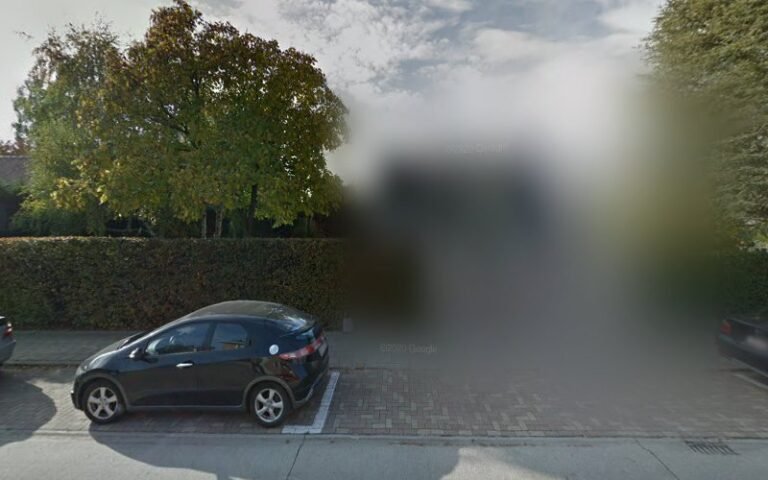 28411 6c2b0f1fee33 768x480