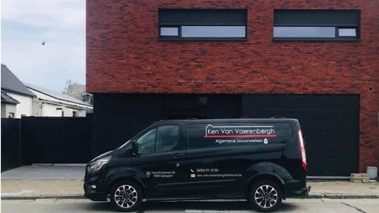 28419 6f304f8cef63 768x432