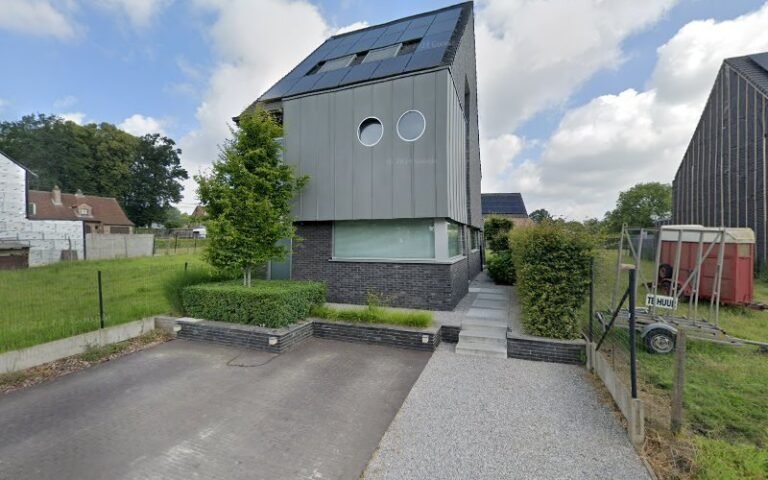 28441 af1bf4cd41fa 768x480