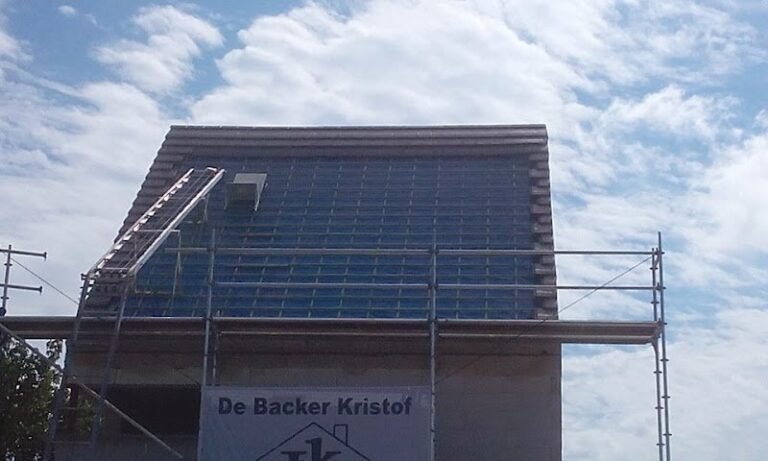 28443 0d3b42a8c324 768x461