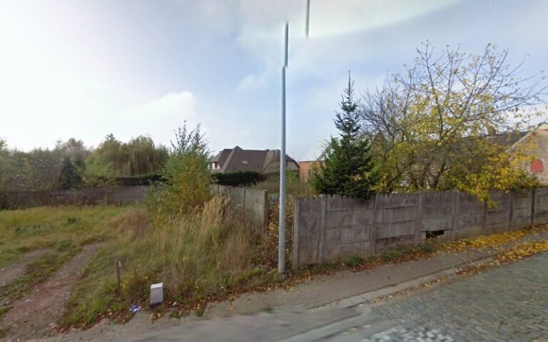 28447 1b8def13e48b 768x480