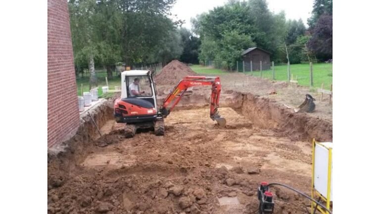 28453 e244b6240ee7 768x432