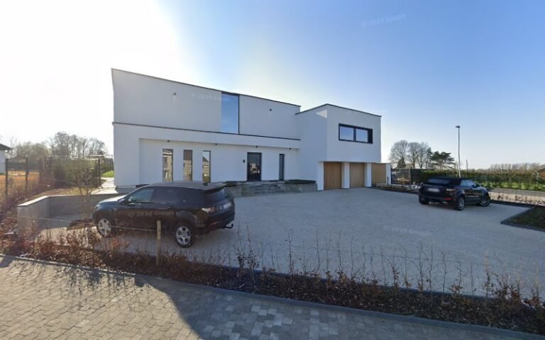 28467 5f983288c0ca 768x480