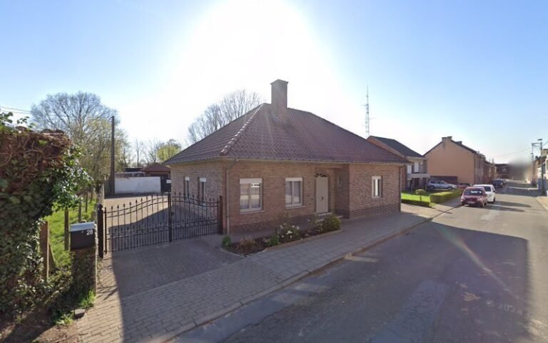 28473 2ccbef943053 768x480