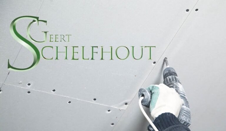 28475 518de69070ed 768x446