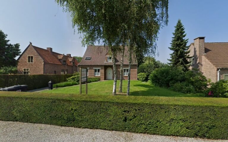 28479 20fe6b5850e2 768x480