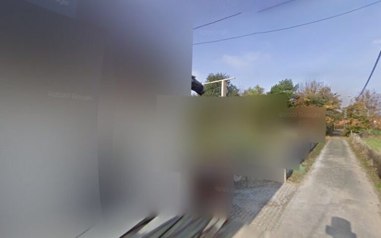 28481 37aca2f6fe57 768x480