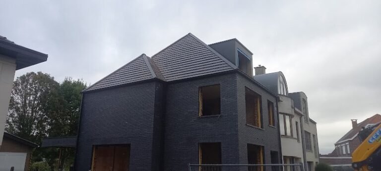 28505 6bbcfd5ea501 768x346