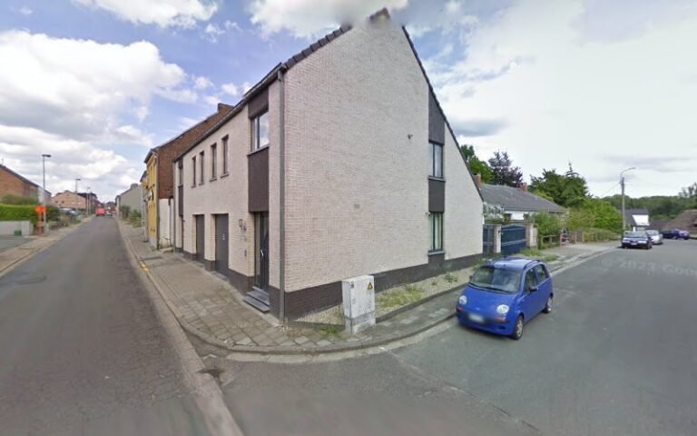 28509 b397b4a02133 768x480