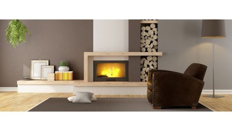 28547 6029491f259e 768x432