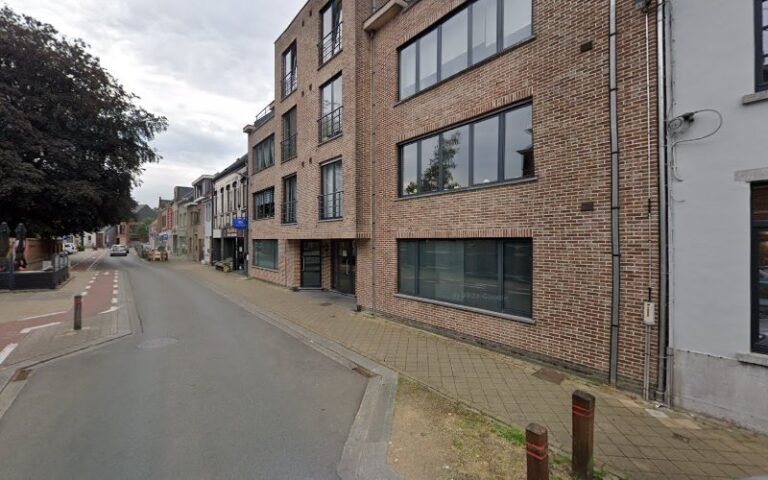 28559 39344cf17475 768x480