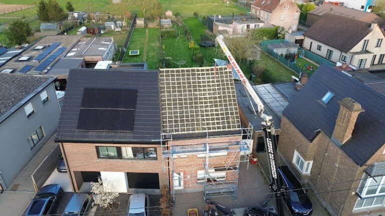 28575 cc52eeed7a41 768x432