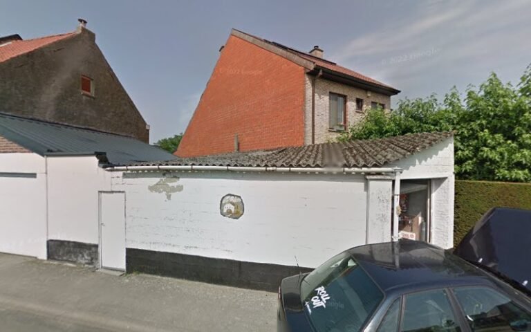 28579 dde805b99ddf 768x480