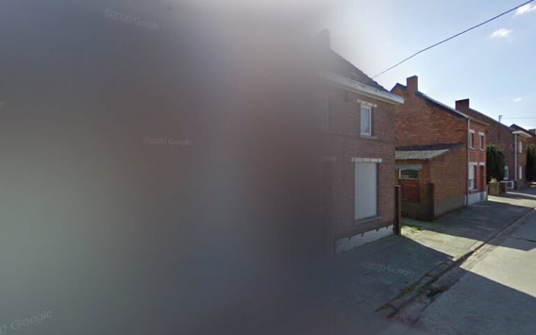 28581 7cd0d866a45e 768x480