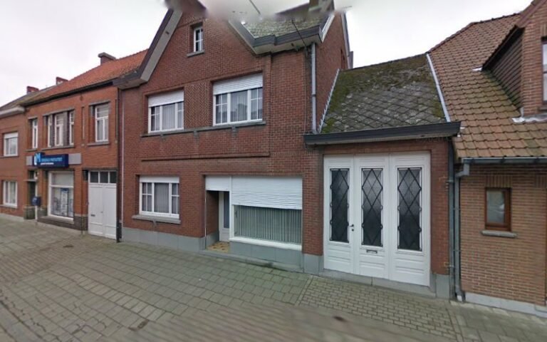 28583 b81097de2b2a 768x480