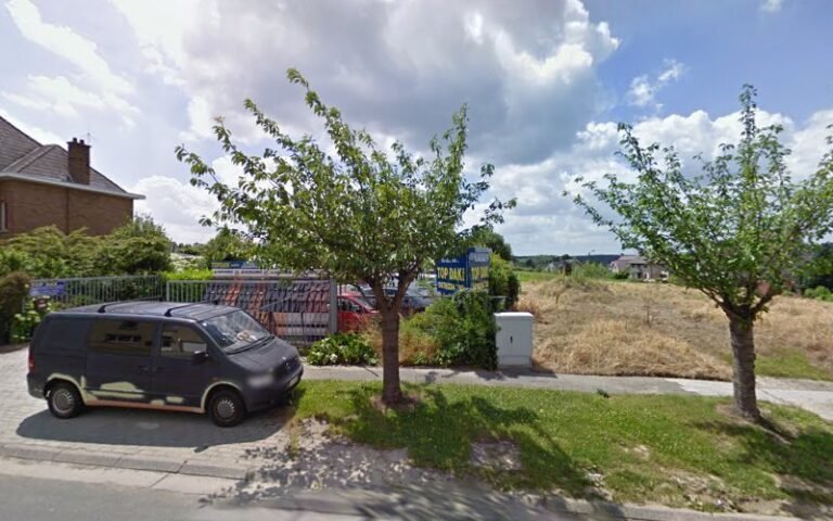 28589 a007d0e12f26 768x480