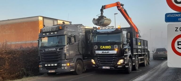 28607 b7ca475cdd8a 768x346