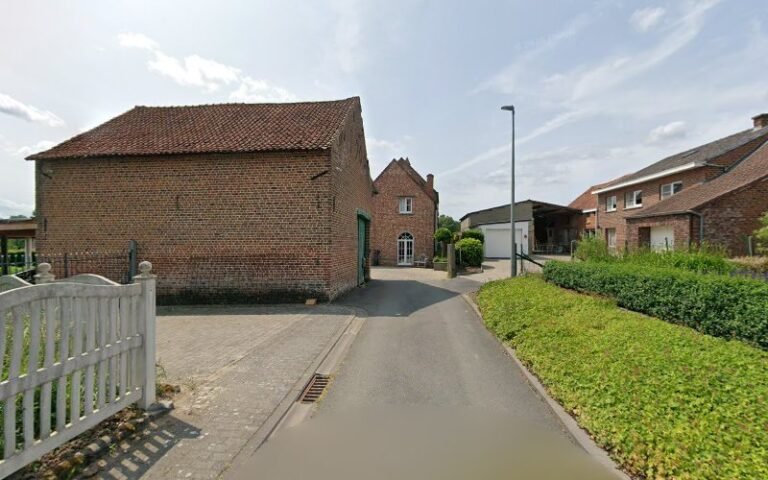 28621 60802b707965 768x480