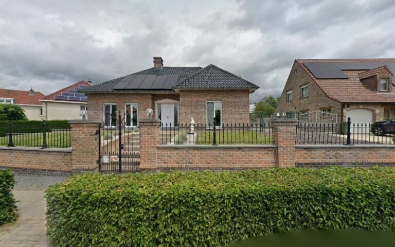 28625 ec0762b0aaf5 768x480