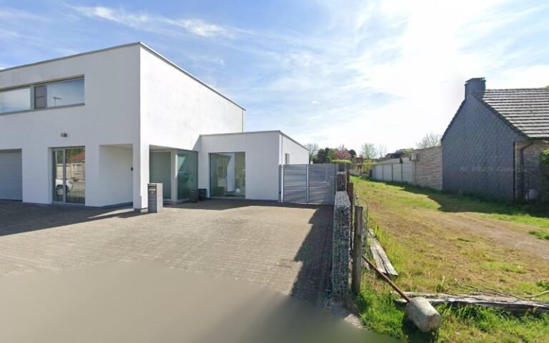 28633 b1997e0c5fce 768x480