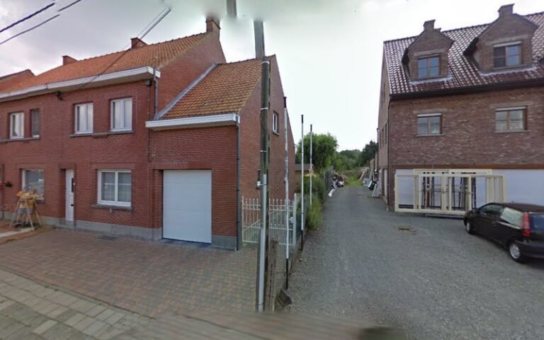 28649 6a52bd941215 768x480