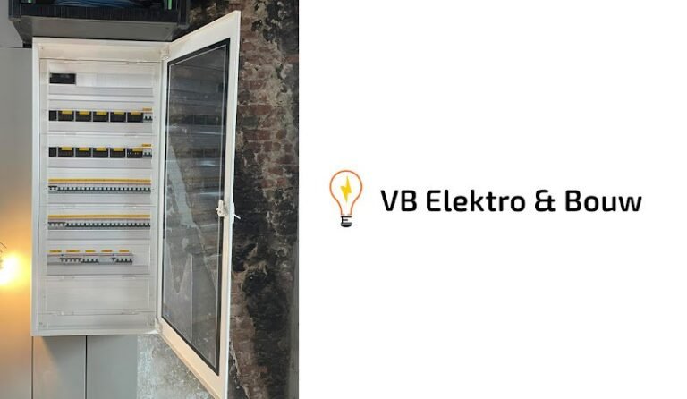 28655 933e35880cb6 768x446