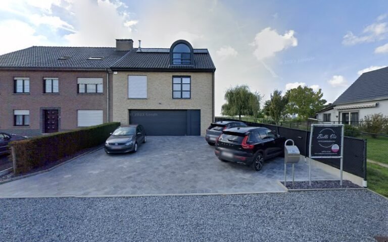 28669 bbb4ad2b2a06 768x480