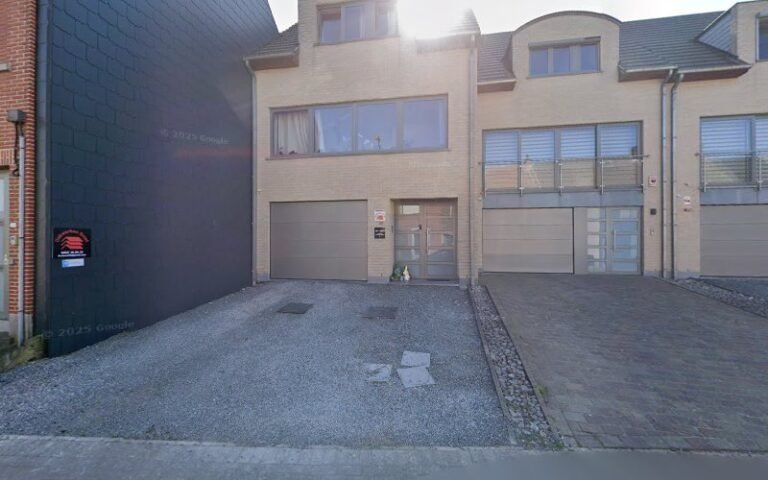 28675 bb76c7a31717 768x480