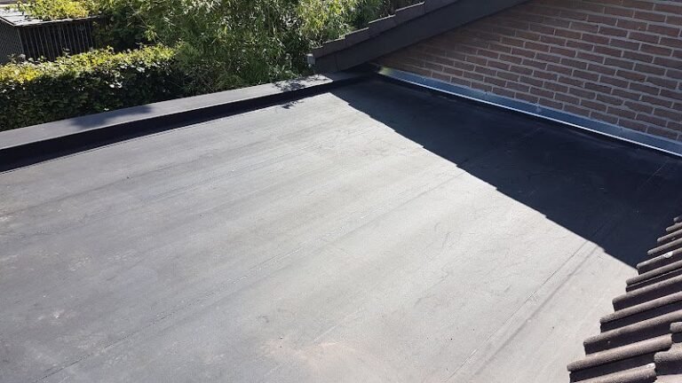 28679 6be806732ad6 768x432