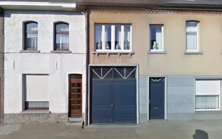 28683 b24ad53346f0 768x480