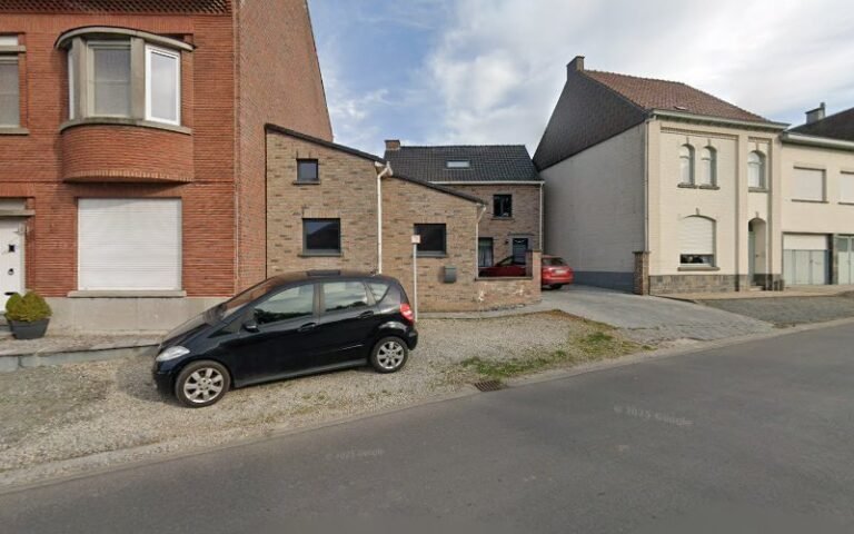 28705 6880ef08e2c0 768x480