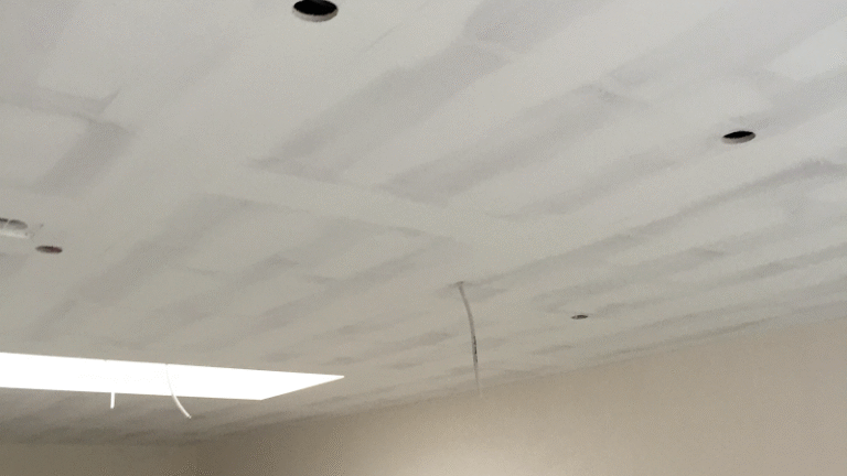 28707 306c13649b7d 768x432