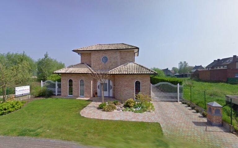 28709 c7d781ed3118 768x480