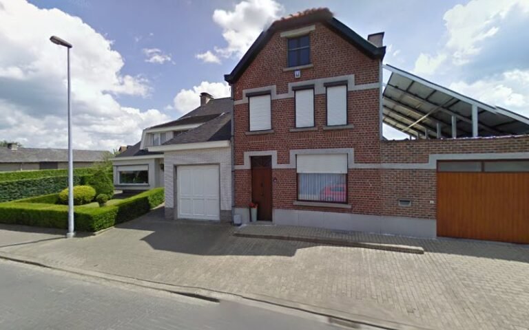 28713 2a63be3cf26c 768x480