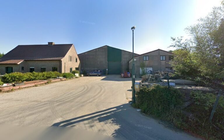 28735 fa4d97d6748a 768x480