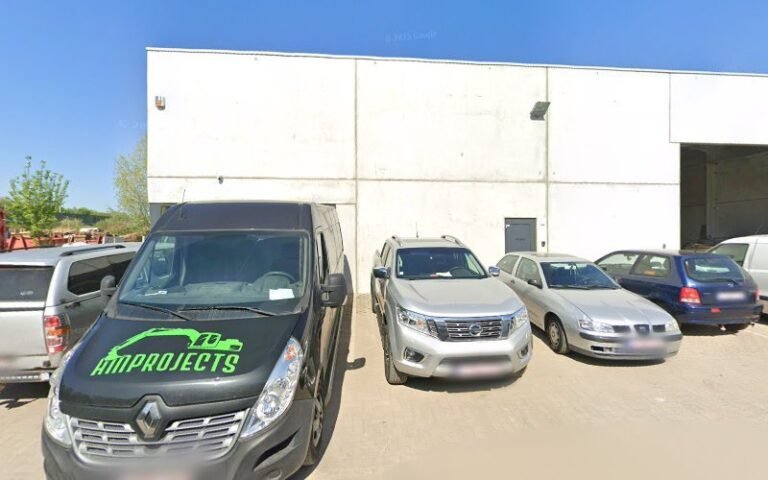 28737 54700e41510a 768x480