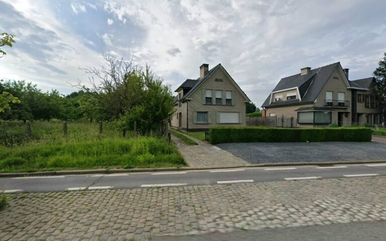 28739 d7ffea777952 768x480