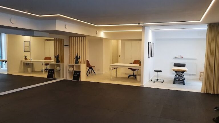 28743 7256bedc9656 768x432