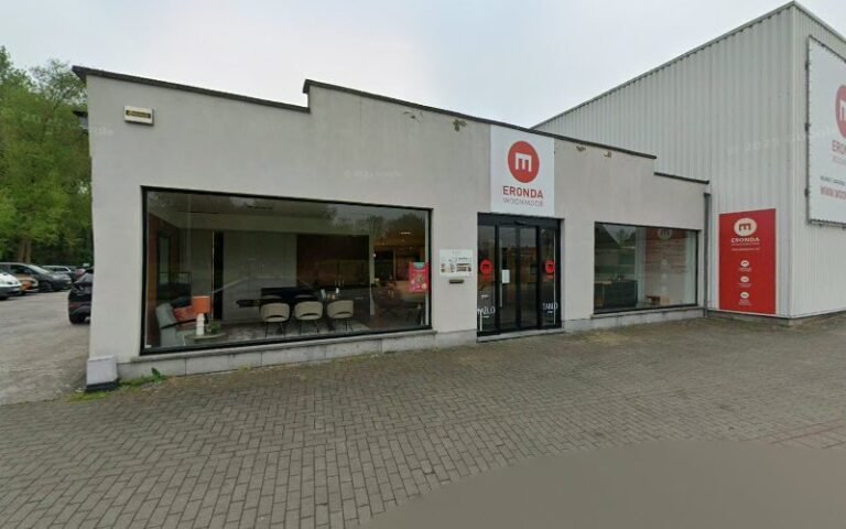 28759 5d80615943b9 768x480