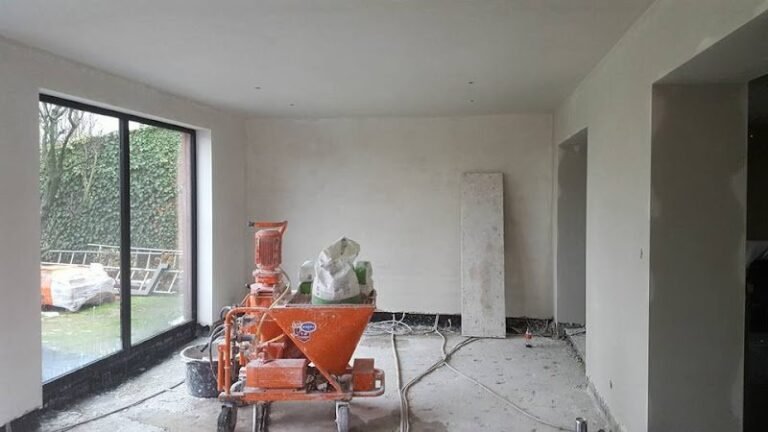 28763 09ba504ea8a2 768x432