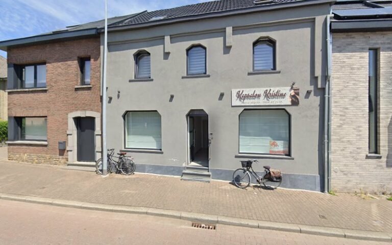 28769 258b98113544 768x480