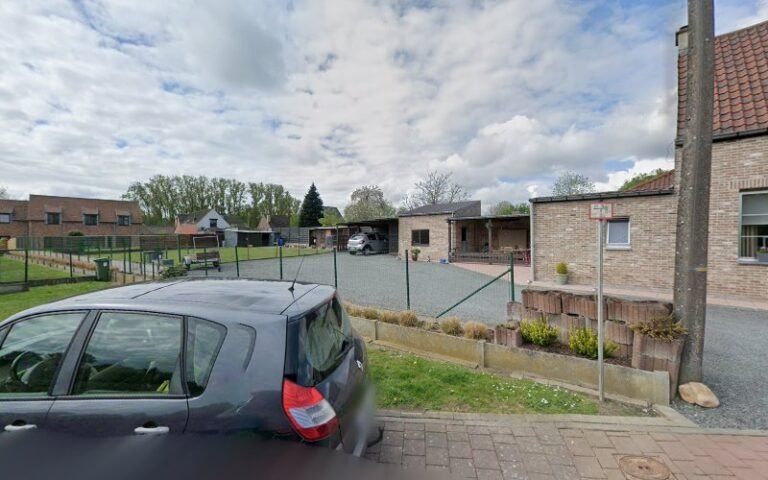 28773 0e54ff57dcce 768x480