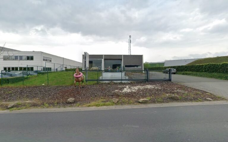 28797 8e6bdbfc419e 768x480