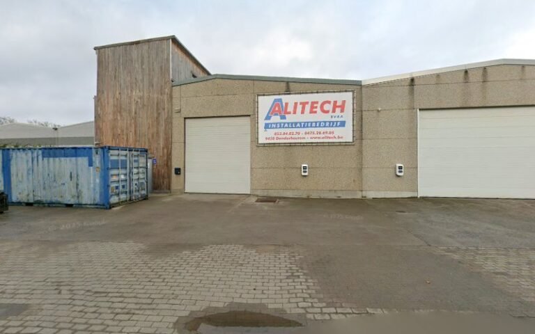 28799 56f46367c13e 768x480